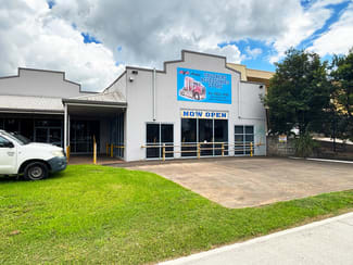 Offices commercial property leased at 8/130 Forrester Road St Marys NSW 2760 Offices commercial property leased at 8/130 Forrester Road St Marys NSW 2760