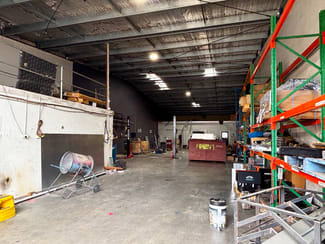 Offices commercial property leased at 8/130 Forrester Road St Marys NSW 2760 Offices commercial property leased at 8/130 Forrester Road St Marys NSW 2760