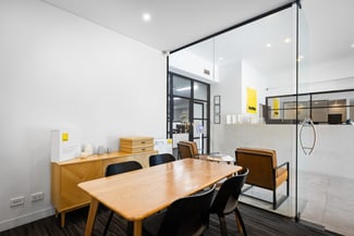 Offices commercial property for lease at 1 Union Street Newcastle NSW 2300 Offices commercial property for lease at 1 Union Street Newcastle NSW 2300