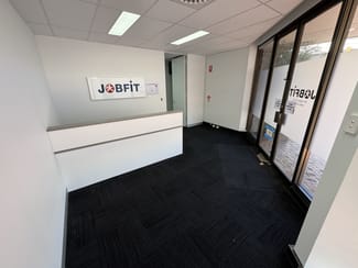Medical / Consulting commercial property leased at Suite 3/1 Spencer Street Bunbury WA 6230 Medical / Consulting commercial property leased at Suite 3/1 Spencer Street Bunbury WA 6230