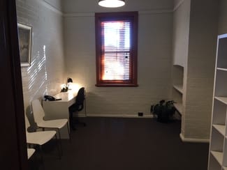 Medical / Consulting commercial property for lease at Waitara NSW 2077