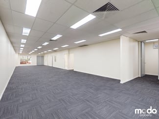 Showrooms / Bulky Goods commercial property for lease at 5/796 High Street Kew East VIC 3102 Showrooms / Bulky Goods commercial property for lease at 5/796 High Street Kew East VIC 3102
