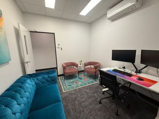 Offices commercial property for lease at 254 Mulgrave Rd Westcourt QLD 4870 Offices commercial property for lease at 254 Mulgrave Rd Westcourt QLD 4870