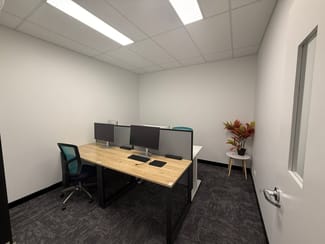 Offices commercial property for lease at 254 Mulgrave Rd Westcourt QLD 4870 Offices commercial property for lease at 254 Mulgrave Rd Westcourt QLD 4870