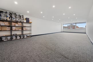 Offices commercial property for lease at Level 1 Office 3/5 Rooke Street Devonport TAS 7310 Offices commercial property for lease at Level 1 Office 3/5 Rooke Street Devonport TAS 7310