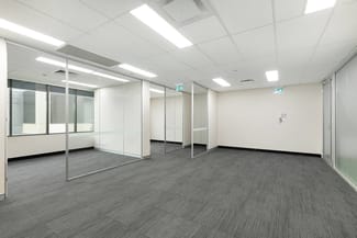 Offices commercial property for lease at 20/6 Meridian Place Bella Vista NSW 2153 Offices commercial property for lease at 20/6 Meridian Place Bella Vista NSW 2153