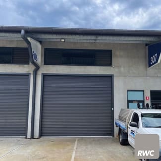 Factory, Warehouse & Industrial commercial property for lease at 307/882 Pacific Highway Lisarow NSW 2250 Factory, Warehouse & Industrial commercial property for lease at 307/882 Pacific Highway Lisarow NSW 2250