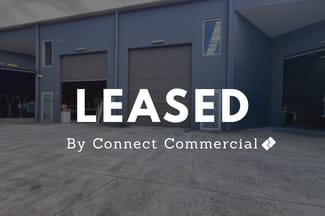 Factory, Warehouse & Industrial commercial property leased at 7/76 Township Drive Burleigh Heads QLD 4220 Factory, Warehouse & Industrial commercial property leased at 7/76 Township Drive Burleigh Heads QLD 4220
