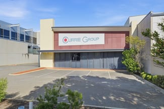 Factory, Warehouse & Industrial commercial property leased at 13 Sangiorgio Court Osborne Park WA 6017 Factory, Warehouse & Industrial commercial property leased at 13 Sangiorgio Court Osborne Park WA 6017