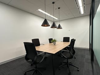 Offices commercial property for lease at Suite 1.04 130 George Street Parramatta NSW 2150 Offices commercial property for lease at Suite 1.04 130 George Street Parramatta NSW 2150