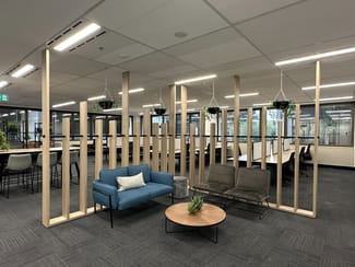 Offices commercial property for lease at Suite 1.04 130 George Street Parramatta NSW 2150 Offices commercial property for lease at Suite 1.04 130 George Street Parramatta NSW 2150