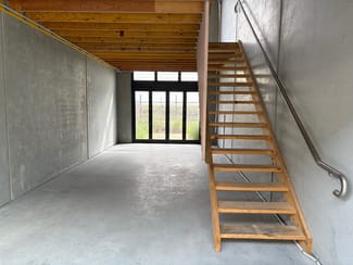 Factory, Warehouse & Industrial commercial property leased at 63/8 Spit Island Close Mayfield West NSW 2304