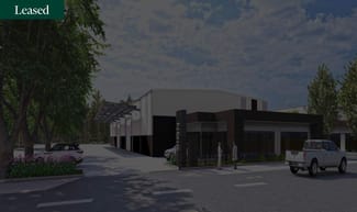 Factory, Warehouse & Industrial commercial property leased at 5A & 5B Hercules Drive Direk SA 5110 Factory, Warehouse & Industrial commercial property leased at 5A & 5B Hercules Drive Direk SA 5110