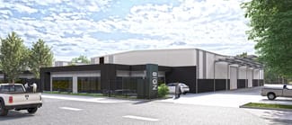 Factory, Warehouse & Industrial commercial property leased at 5A & 5B Hercules Drive Direk SA 5110 Factory, Warehouse & Industrial commercial property leased at 5A & 5B Hercules Drive Direk SA 5110