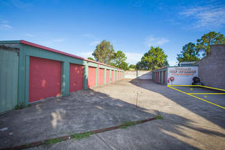 Factory, Warehouse & Industrial commercial property for lease at 8/60 York Street Teralba NSW 2284 Factory, Warehouse & Industrial commercial property for lease at 8/60 York Street Teralba NSW 2284