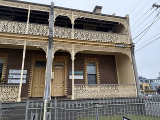 Offices commercial property for lease at 6/82-92 Gheringhap Street Geelong VIC 3220 Offices commercial property for lease at 6/82-92 Gheringhap Street Geelong VIC 3220