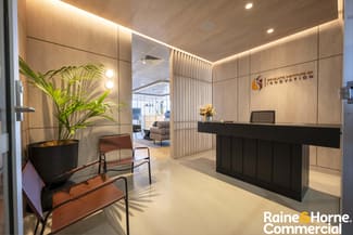 Offices commercial property for sale at Suite 2110/31 Lasso Road Gregory Hills NSW 2557 Offices commercial property for sale at Suite 2110/31 Lasso Road Gregory Hills NSW 2557