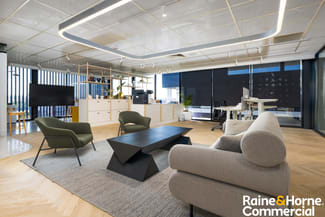 Offices commercial property for sale at Suite 2110/31 Lasso Road Gregory Hills NSW 2557 Offices commercial property for sale at Suite 2110/31 Lasso Road Gregory Hills NSW 2557