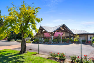 Other commercial property for lease at 490-498 Galston Road Dural NSW 2158