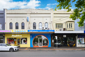 Shop & Retail commercial property leased at Shop 2/164-166 Victoria Avenue Chatswood NSW 2067 Shop & Retail commercial property leased at Shop 2/164-166 Victoria Avenue Chatswood NSW 2067