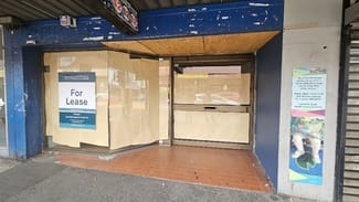 Shop & Retail commercial property leased at 438 Sydney Road Coburg VIC 3058 Shop & Retail commercial property leased at 438 Sydney Road Coburg VIC 3058