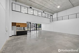 Showrooms / Bulky Goods commercial property for lease at 121 Northern Road Heidelberg West VIC 3081 Showrooms / Bulky Goods commercial property for lease at 121 Northern Road Heidelberg West VIC 3081