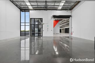 Shop & Retail commercial property leased at 105/121 Northern Road Heidelberg West VIC 3081