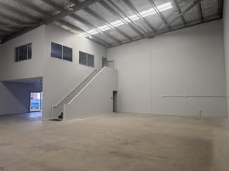 Factory, Warehouse & Industrial commercial property for lease at 4/14 Technology Drive Arundel QLD 4214 Factory, Warehouse & Industrial commercial property for lease at 4/14 Technology Drive Arundel QLD 4214