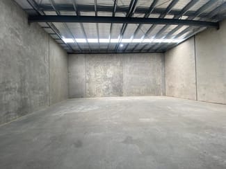 Factory, Warehouse & Industrial commercial property for lease at Unit 10/479 Dohertys Road Truganina VIC 3029 Factory, Warehouse & Industrial commercial property for lease at Unit 10/479 Dohertys Road Truganina VIC 3029