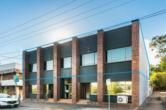 Offices commercial property for lease at First Floor/63-71 Wills Street Townsville City QLD 4810 Offices commercial property for lease at First Floor/63-71 Wills Street Townsville City QLD 4810