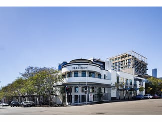 Medical / Consulting commercial property for lease at 7/14 Browning Street South Brisbane QLD 4101 Medical / Consulting commercial property for lease at 7/14 Browning Street South Brisbane QLD 4101