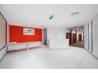 Medical / Consulting commercial property for lease at 7/14 Browning Street South Brisbane QLD 4101 Medical / Consulting commercial property for lease at 7/14 Browning Street South Brisbane QLD 4101
