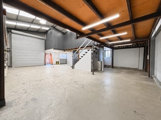 Factory, Warehouse & Industrial commercial property for lease at 9 Euphemia Street Jimboomba QLD 4280 Factory, Warehouse & Industrial commercial property for lease at 9 Euphemia Street Jimboomba QLD 4280
