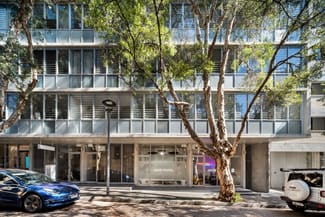Offices commercial property for lease at G04 - G06 38 Waterloo Street Surry Hills NSW 2010 Offices commercial property for lease at G04 - G06 38 Waterloo Street Surry Hills NSW 2010