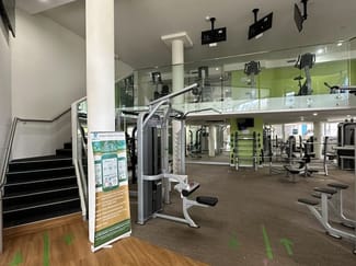 Offices commercial property for lease at 112 Main Street Blacktown NSW 2148 Offices commercial property for lease at 112 Main Street Blacktown NSW 2148
