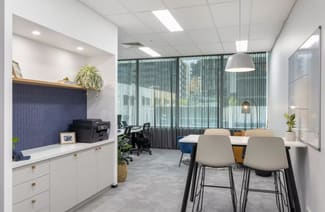 Other commercial property leased at 4 Kyabra Street Newstead QLD 4006 Other commercial property leased at 4 Kyabra Street Newstead QLD 4006