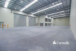 Showrooms / Bulky Goods commercial property leased at 9 Andys Court Upper Coomera QLD 4209 Showrooms / Bulky Goods commercial property leased at 9 Andys Court Upper Coomera QLD 4209