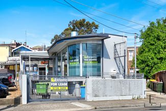 Shop & Retail commercial property leased at 91 Jeffrey Street Canterbury NSW 2193 Shop & Retail commercial property leased at 91 Jeffrey Street Canterbury NSW 2193