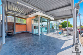 Shop & Retail commercial property leased at 91 Jeffrey Street Canterbury NSW 2193 Shop & Retail commercial property leased at 91 Jeffrey Street Canterbury NSW 2193