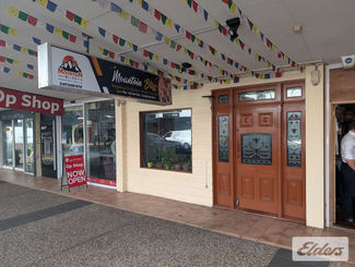 Shop & Retail commercial property for lease at Shop 2/360 Logan Road Stones Corner QLD 4120 Shop & Retail commercial property for lease at Shop 2/360 Logan Road Stones Corner QLD 4120