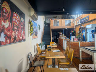 Shop & Retail commercial property for lease at Shop 2/360 Logan Road Stones Corner QLD 4120 Shop & Retail commercial property for lease at Shop 2/360 Logan Road Stones Corner QLD 4120