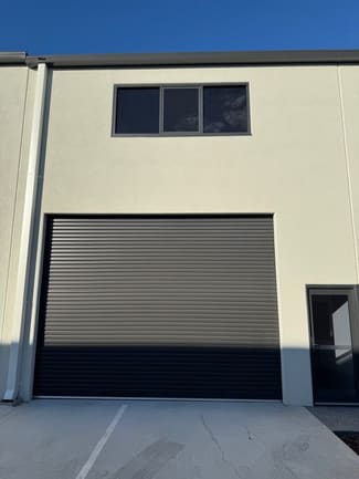 Parking / Car Space commercial property for sale at U14/9A Radius Loop Bayswater WA 6053 Parking / Car Space commercial property for sale at U14/9A Radius Loop Bayswater WA 6053