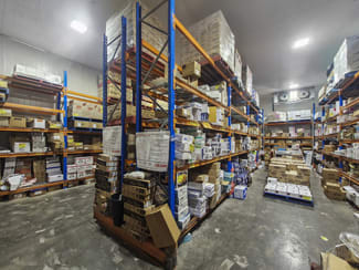 Other commercial property for lease at 3 Bridge Street Bundaberg Central QLD 4670 Other commercial property for lease at 3 Bridge Street Bundaberg Central QLD 4670