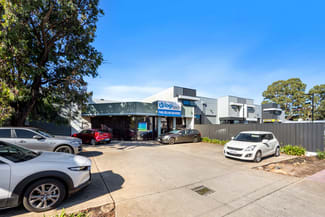 Offices commercial property for lease at 246 Richmond Road Marleston SA 5033 Offices commercial property for lease at 246 Richmond Road Marleston SA 5033