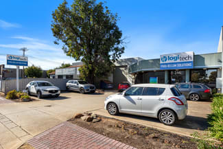 Offices commercial property for lease at 246 Richmond Road Marleston SA 5033 Offices commercial property for lease at 246 Richmond Road Marleston SA 5033