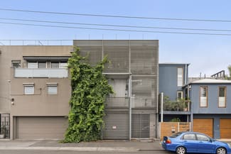 Offices commercial property for lease at 343 Ferrars Street South Melbourne VIC 3205 Offices commercial property for lease at 343 Ferrars Street South Melbourne VIC 3205