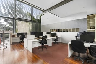 Offices commercial property for lease at 343 Ferrars Street South Melbourne VIC 3205 Offices commercial property for lease at 343 Ferrars Street South Melbourne VIC 3205