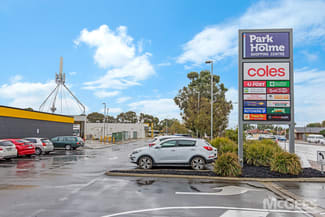 Shop & Retail commercial property leased at 12/319 Oaklands Road Park Holme SA 5043 Shop & Retail commercial property leased at 12/319 Oaklands Road Park Holme SA 5043