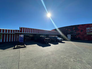 Showrooms / Bulky Goods commercial property for lease at 2/47 Princes Highway Albion Park Rail NSW 2527 Showrooms / Bulky Goods commercial property for lease at 2/47 Princes Highway Albion Park Rail NSW 2527