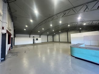 Showrooms / Bulky Goods commercial property for lease at 2/47 Princes Highway Albion Park Rail NSW 2527 Showrooms / Bulky Goods commercial property for lease at 2/47 Princes Highway Albion Park Rail NSW 2527